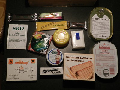 2014-08-08 13.26.34.jpg