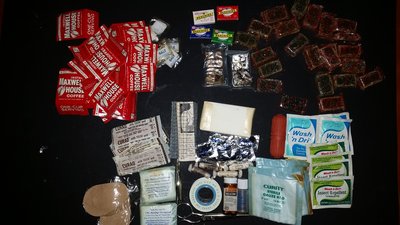 20150120_173536.jpg