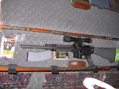 ar-15 004.jpg