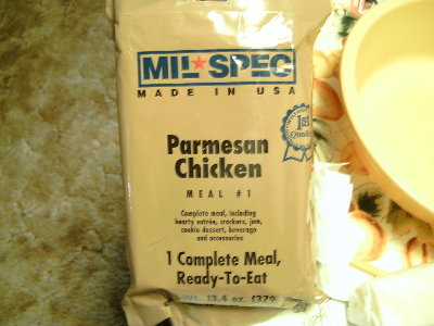 ParmesanChicken6.JPG