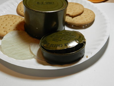 DSCN7146.JPG
