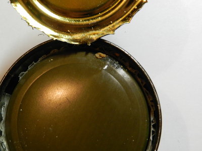 DSCN7143.JPG