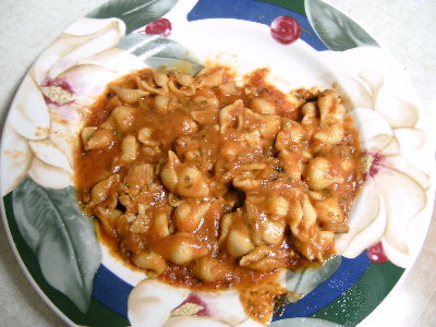 ParmesanChicken1.JPG