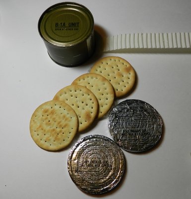 DSCN7160.JPG