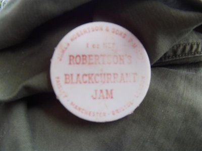 ROB1 (Medium).JPG