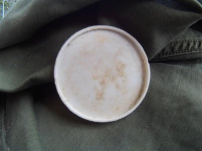 ROB2 (Medium).JPG