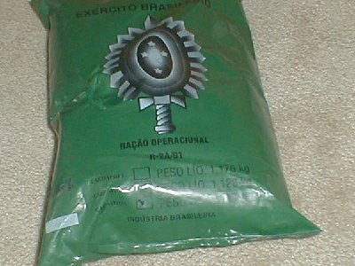 s-p1010003.jpg