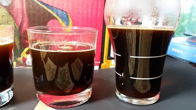 20150331_182949.jpg