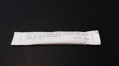 20150331_182224.jpg