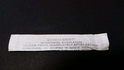 20150331_182231.jpg
