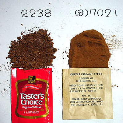 coffee.jpg