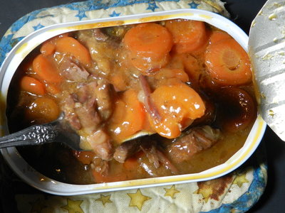 DSCN4388.JPG