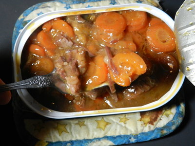 DSCN4387.JPG