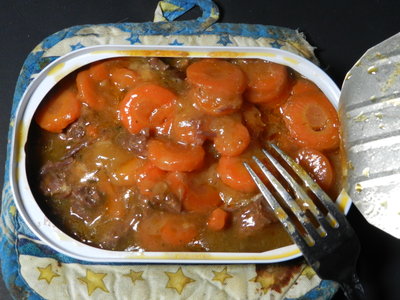 DSCN4386.JPG