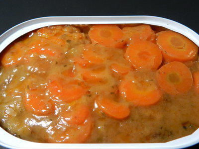 DSCN4384.JPG