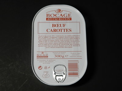 DSCN4378.JPG