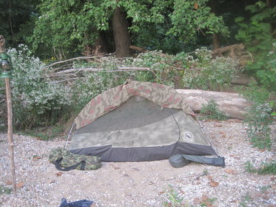 IMG_9976.JPG