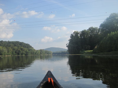 IMG_9970.JPG