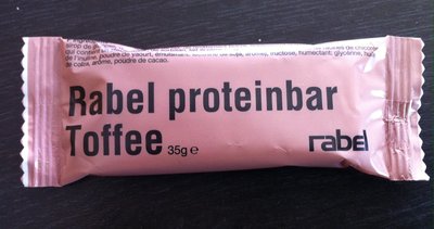 Protein Bar1.JPG