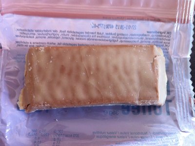 Protein Bar3.JPG