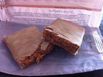 Protein Bar4.JPG