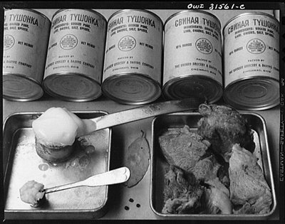 Tushonka.jpg (98.09 KiB) Viewed 11189 times US made tushonka rations.