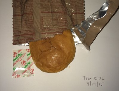 FullSizeRender_2.jpg