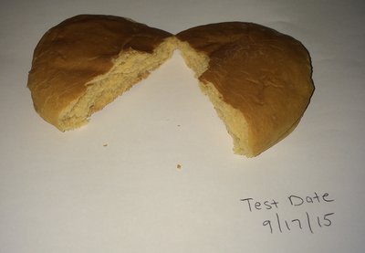 FullSizeRender_1.jpg