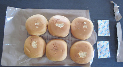 Buns 005.JPG