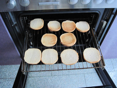 Buns 008.JPG