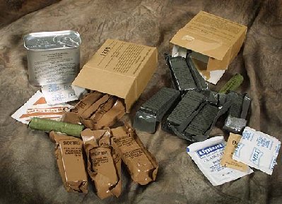 Survival rats-GP- 1990's can -Modern rations.jpg