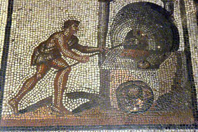 Roman Army Pizza Oven.jpg