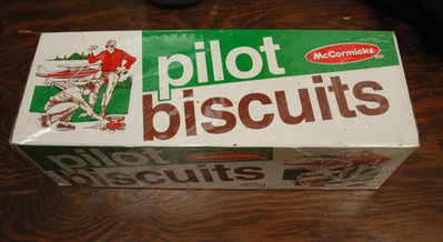 Canada biscuits-1.jpg