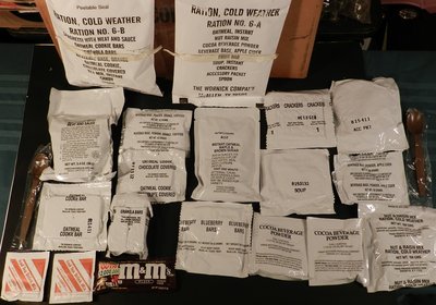 1998 Wornick RCW - one of the best of the best. It's kinda like the equivalence to a dime piece woman on a calendar. Seriously good stuff.