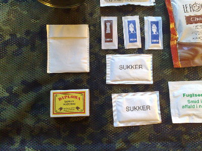 09072008148.jpg