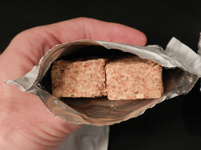 Ultra thick bars.JPG