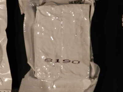 DSCN7693.JPG