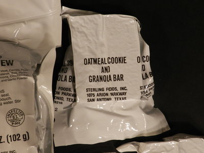 DSCN7908.JPG