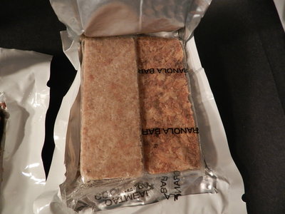 DSCN7942.JPG