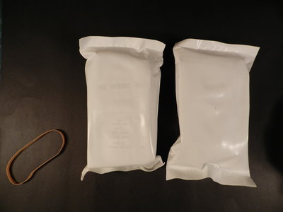 DSCN7888.JPG