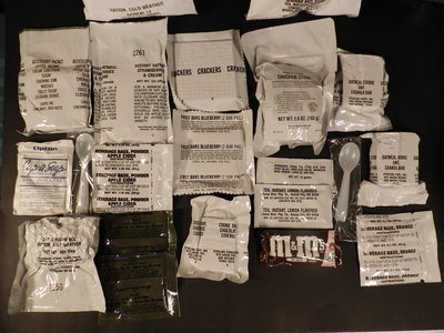 DSCN7898.JPG