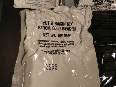 DSCN7901.JPG