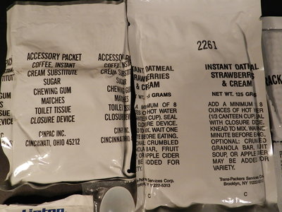 DSCN7904.JPG