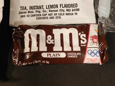 DSCN7910.JPG