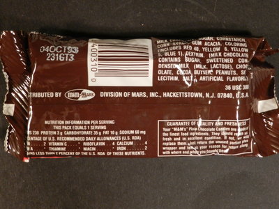 DSCN7911.JPG