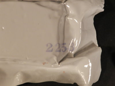 DSCN7915.JPG