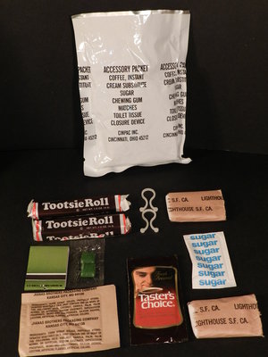 DSCN7926.JPG