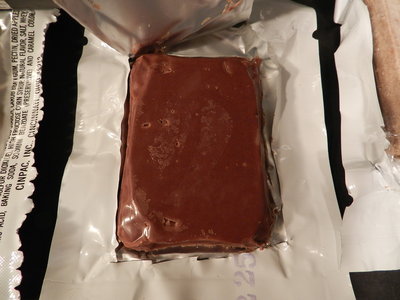 DSCN7940.JPG