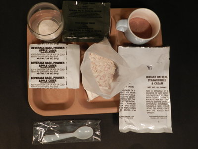 DSCN7970.JPG