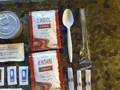 09072008150.jpg